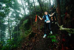 BIB: 
                            <button type="button" onclick="openModal(26232365)" class="btn btn-primary btn-sm float-right btn-popup" data-toggle="modal" data-target=".modal-high-quality">
                        <i class="fas fa-shopping-cart"></i> Add to Cart
                    </button>
                                            <button type="button" onclick="isThisMe(26232365, true)" class="btn btn-success btn-sm float-right btn-popup btn-isme hidden" data-toggle="tooltip" data-placement="bottom" title="นี่คือรูปของคุณใช่ไหม คลิกที่นี่เพื่อเอาเข้าอัลบั้ม">
                        <i class="fas fa-plus"></i> Add to album
                    </button>
                    <button type="button" onclick="isThisMe(26232365, false)" class="btn btn-warning btn-sm float-right btn-popup btn-isnotme hidden">
                        <i class="fas fa-ban"></i> Remove from album
                    </button>